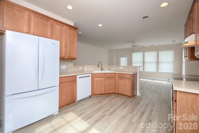 15318 Hugh Torance Parkway, Huntersville, NC 28078