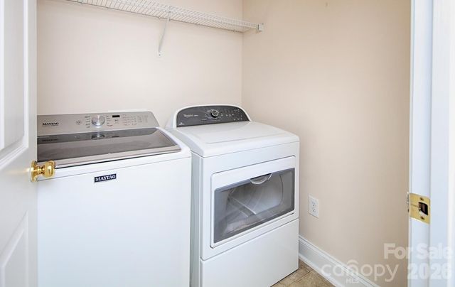 15318 Hugh Torance Parkway, Huntersville, NC 28078