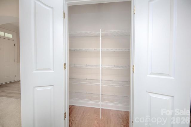 15318 Hugh Torance Parkway, Huntersville, NC 28078