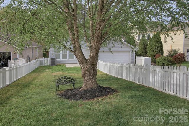 15318 Hugh Torance Parkway, Huntersville, NC 28078