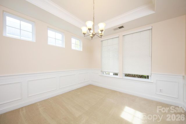 15318 Hugh Torance Parkway, Huntersville, NC 28078