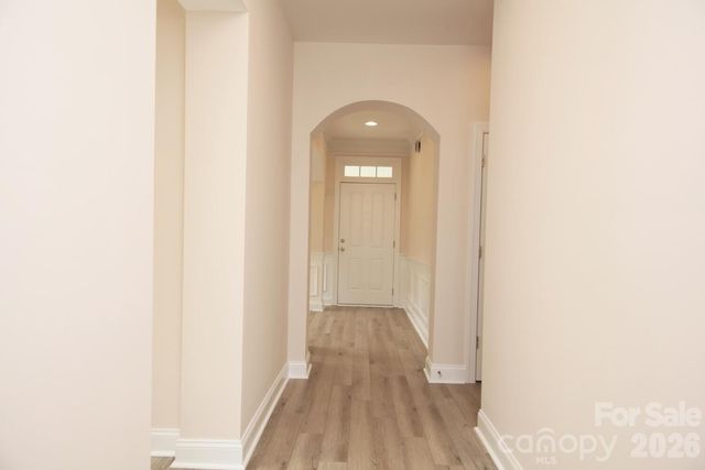 15318 Hugh Torance Parkway, Huntersville, NC 28078