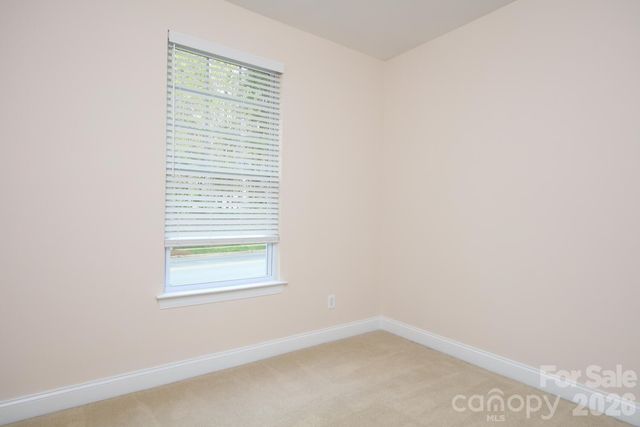 15318 Hugh Torance Parkway, Huntersville, NC 28078