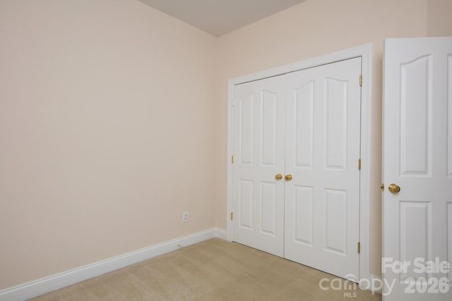 15318 Hugh Torance Parkway, Huntersville, NC 28078