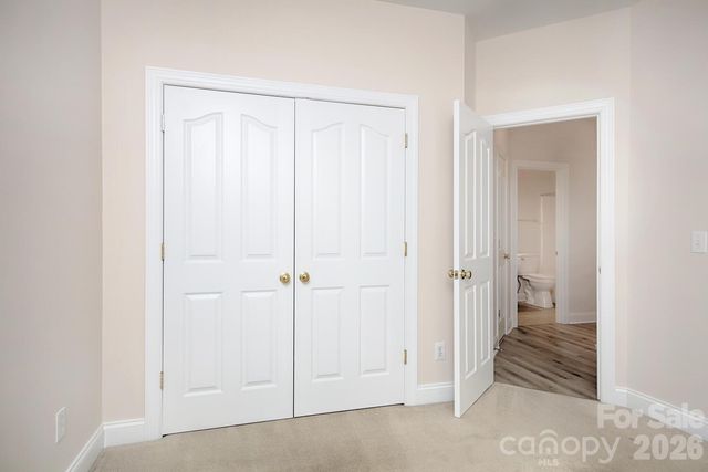 15318 Hugh Torance Parkway, Huntersville, NC 28078