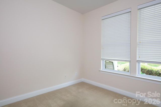 15318 Hugh Torance Parkway, Huntersville, NC 28078