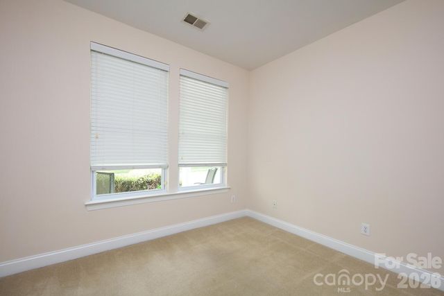 15318 Hugh Torance Parkway, Huntersville, NC 28078