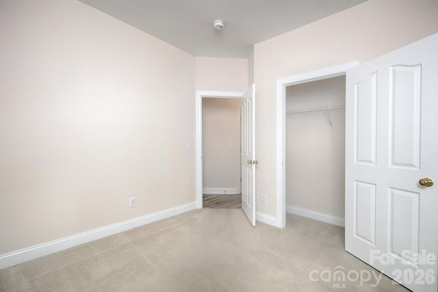 15318 Hugh Torance Parkway, Huntersville, NC 28078