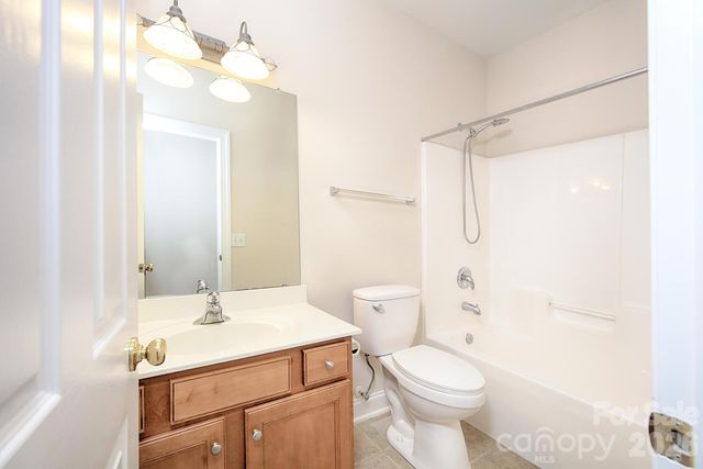 15318 Hugh Torance Parkway, Huntersville, NC 28078