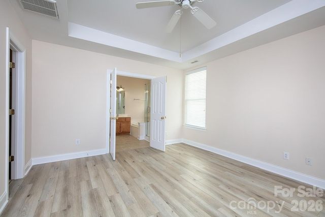 15318 Hugh Torance Parkway, Huntersville, NC 28078