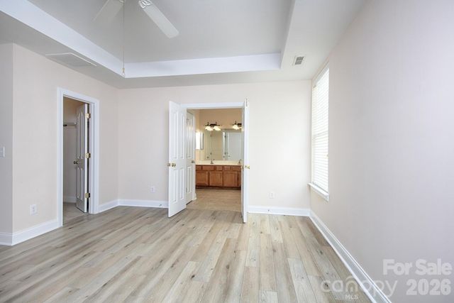 15318 Hugh Torance Parkway, Huntersville, NC 28078