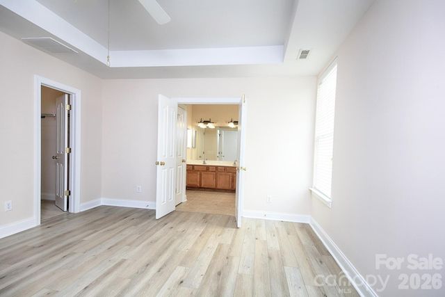 15318 Hugh Torance Parkway, Huntersville, NC 28078