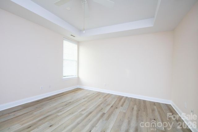 15318 Hugh Torance Parkway, Huntersville, NC 28078