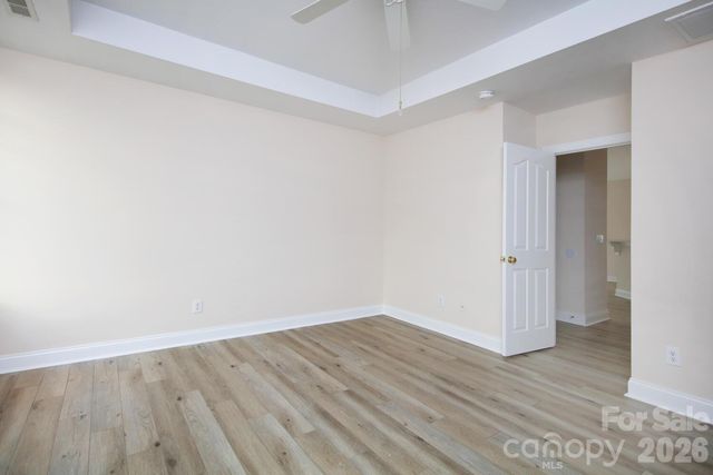 15318 Hugh Torance Parkway, Huntersville, NC 28078