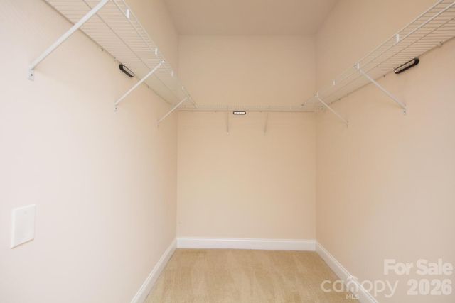 15318 Hugh Torance Parkway, Huntersville, NC 28078