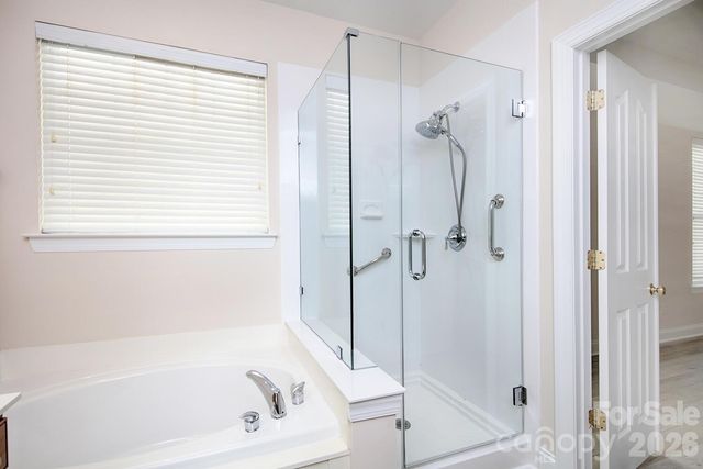 15318 Hugh Torance Parkway, Huntersville, NC 28078