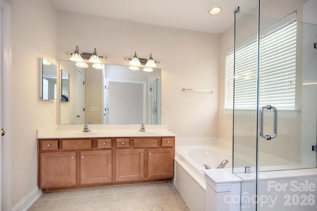 15318 Hugh Torance Parkway, Huntersville, NC 28078