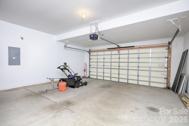 15318 Hugh Torance Parkway, Huntersville, NC 28078