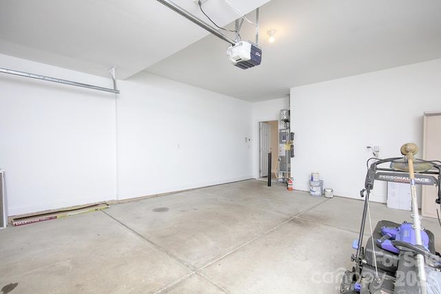 15318 Hugh Torance Parkway, Huntersville, NC 28078