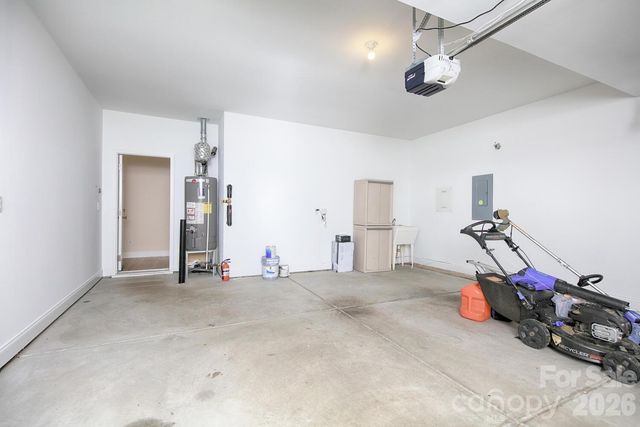 15318 Hugh Torance Parkway, Huntersville, NC 28078