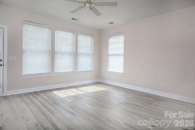 15318 Hugh Torance Parkway, Huntersville, NC 28078