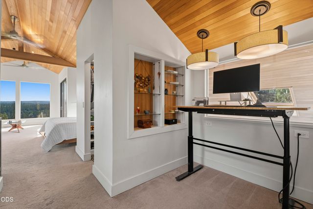 2075 NW Trenton Avenue, Bend, OR 97703