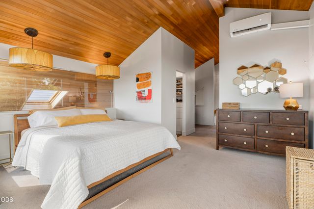 2075 NW Trenton Avenue, Bend, OR 97703