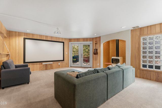 2075 NW Trenton Avenue, Bend, OR 97703