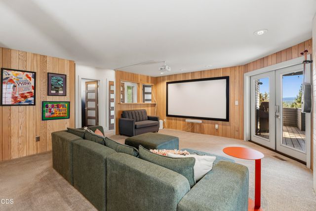 2075 NW Trenton Avenue, Bend, OR 97703