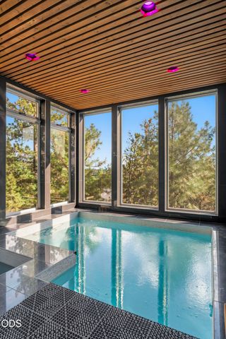 2075 NW Trenton Avenue, Bend, OR 97703