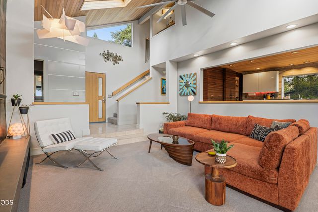 2075 NW Trenton Avenue, Bend, OR 97703