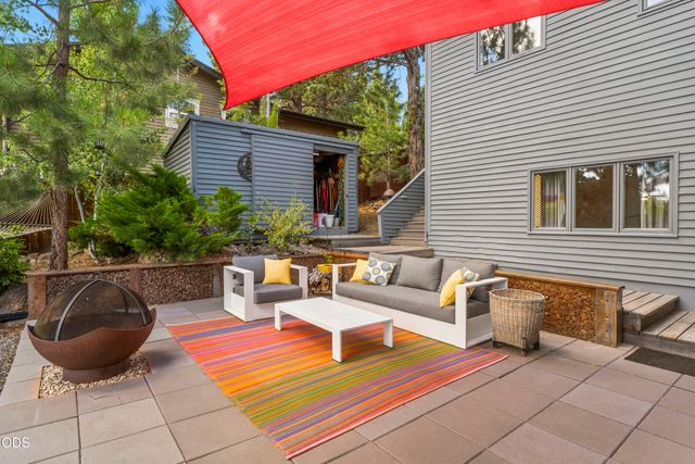 2075 NW Trenton Avenue, Bend, OR 97703