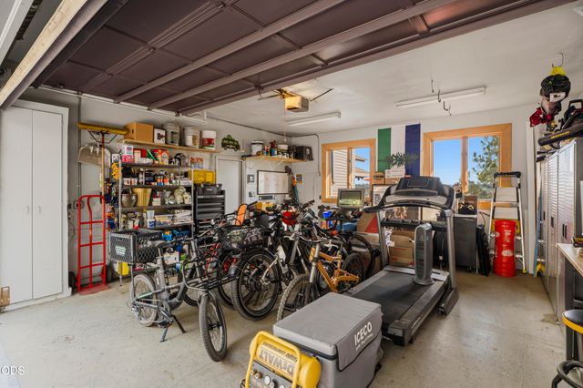 2075 NW Trenton Avenue, Bend, OR 97703