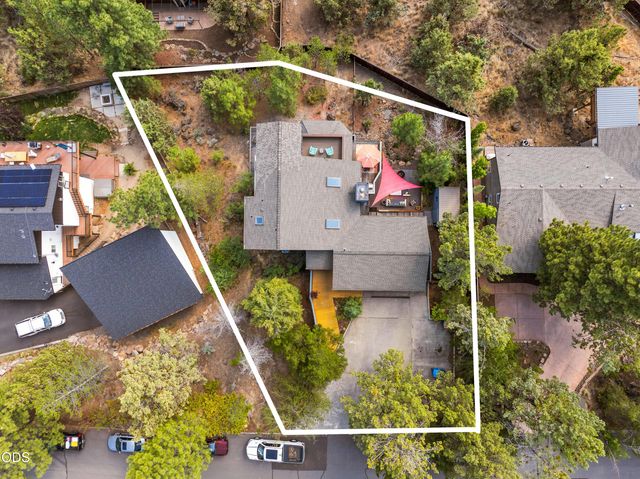 2075 NW Trenton Avenue, Bend, OR 97703