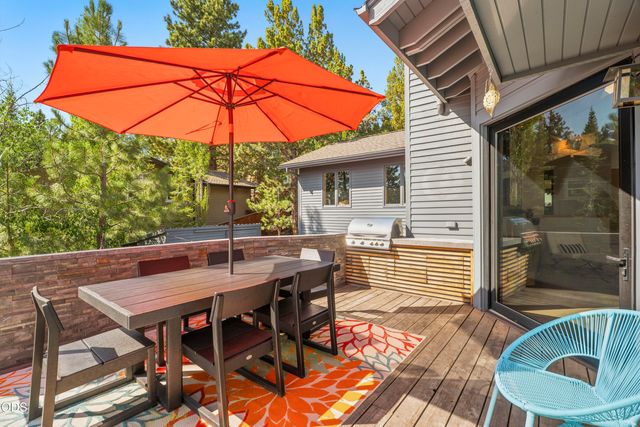 2075 NW Trenton Avenue, Bend, OR 97703