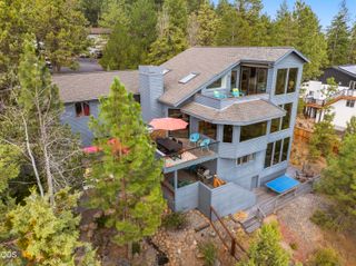 2075 NW Trenton Avenue, Bend, OR 97703