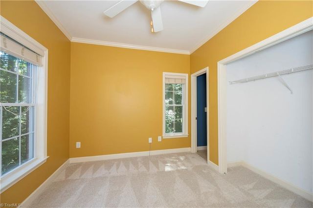 130 Alpine Court, Winston-salem, NC 27104