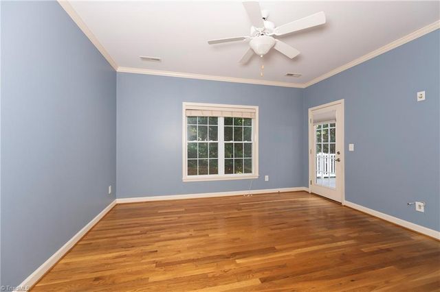 130 Alpine Court, Winston-salem, NC 27104