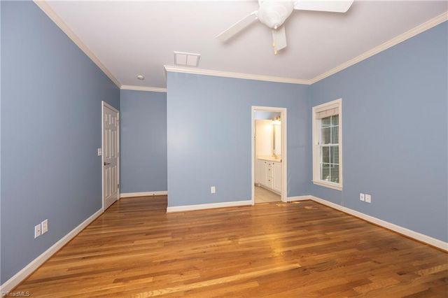 130 Alpine Court, Winston-salem, NC 27104