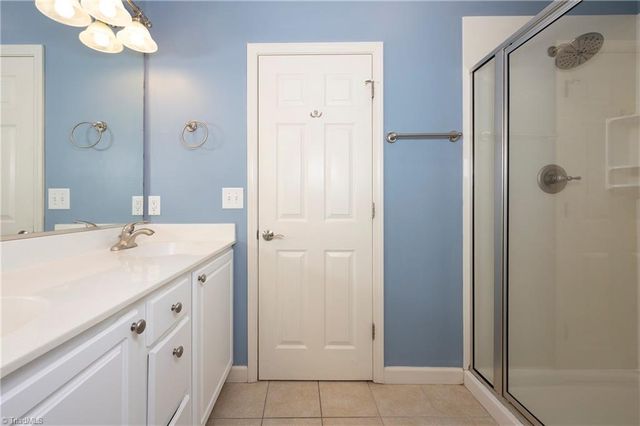 130 Alpine Court, Winston-salem, NC 27104
