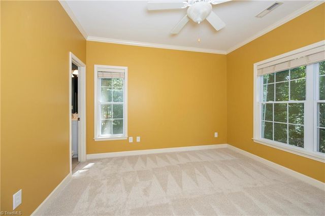 130 Alpine Court, Winston-salem, NC 27104