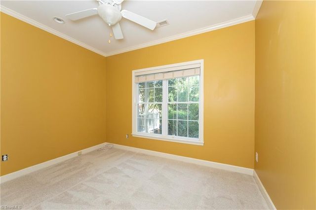 130 Alpine Court, Winston-salem, NC 27104