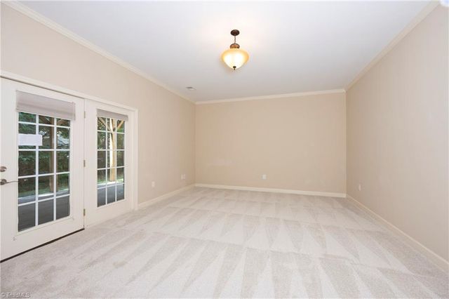 130 Alpine Court, Winston-salem, NC 27104