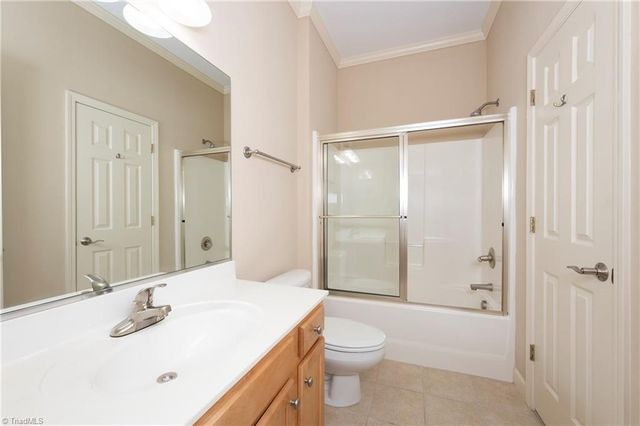 130 Alpine Court, Winston-salem, NC 27104
