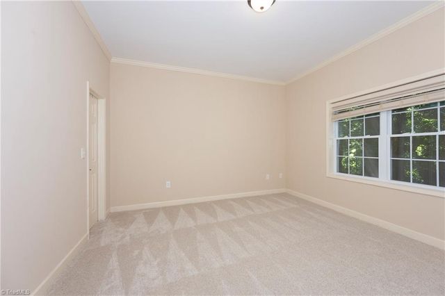 130 Alpine Court, Winston-salem, NC 27104