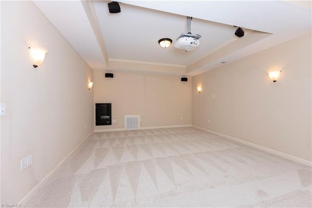 130 Alpine Court, Winston-salem, NC 27104