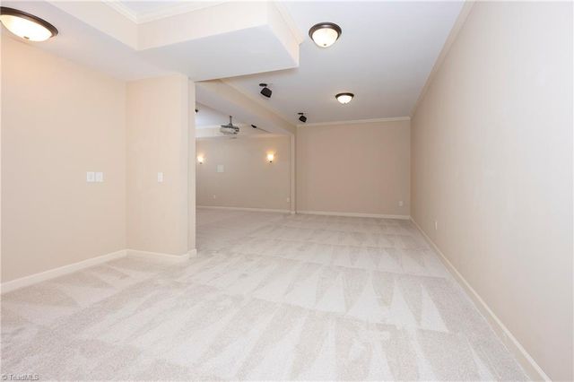 130 Alpine Court, Winston-salem, NC 27104