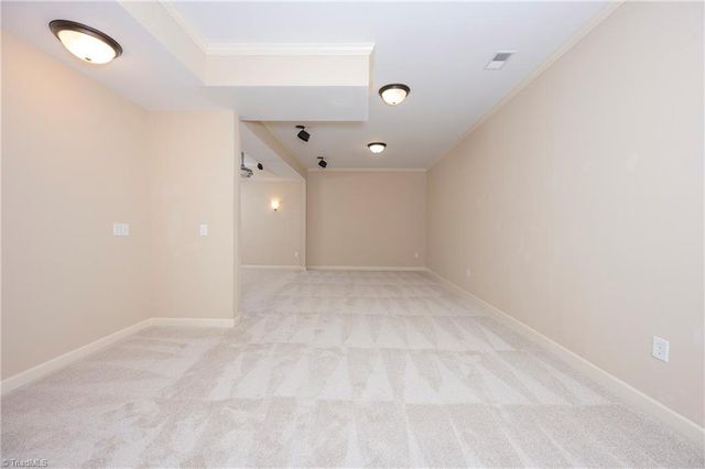 130 Alpine Court, Winston-salem, NC 27104