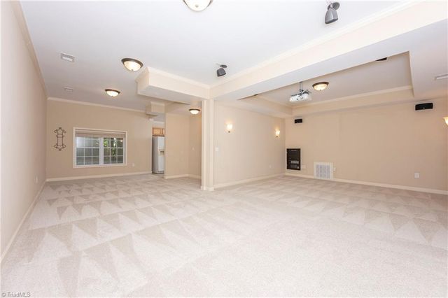 130 Alpine Court, Winston-salem, NC 27104