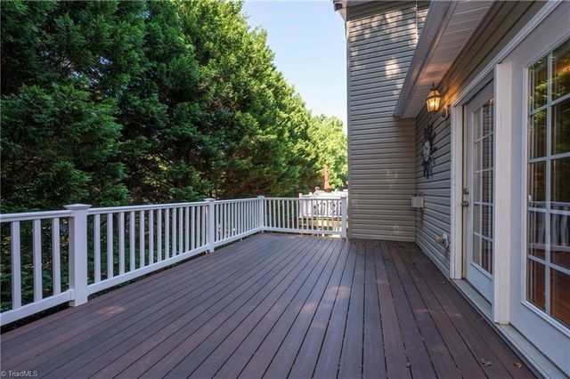 130 Alpine Court, Winston-salem, NC 27104